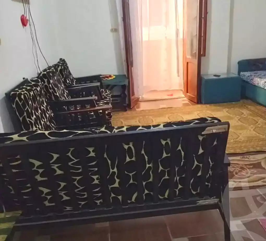 https://aqarmap.com.eg/ar/listing/6652757-for-sale-alexandria-l-jmy-el-hanouvel