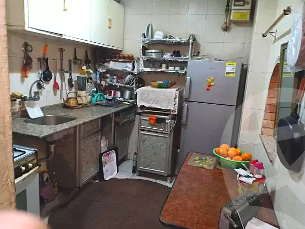 https://aqarmap.com.eg/ar/listing/6652761-for-sale-alexandria-sydy-bshr-sydy-bshr-qbly
