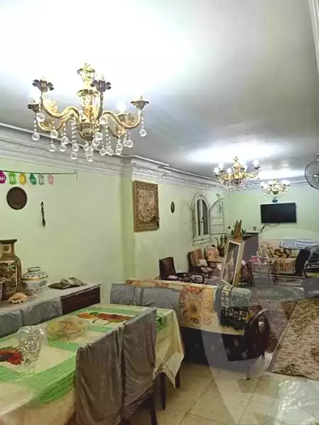 https://aqarmap.com.eg/ar/listing/6652761-for-sale-alexandria-sydy-bshr-sydy-bshr-qbly
