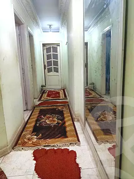 https://aqarmap.com.eg/ar/listing/6652761-for-sale-alexandria-sydy-bshr-sydy-bshr-qbly