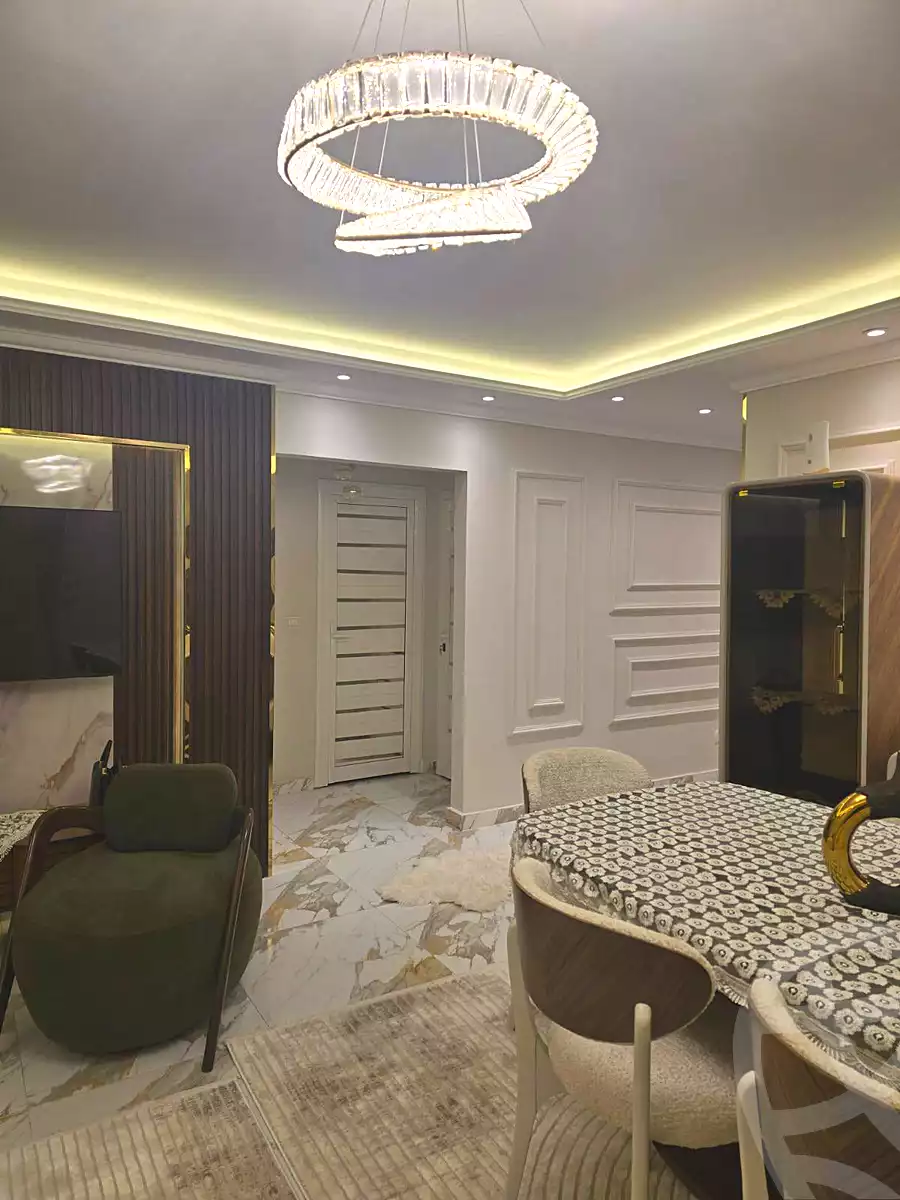 https://aqarmap.com.eg/en/listing/6652773-for-sale-alexandria-lsywf-shamaa