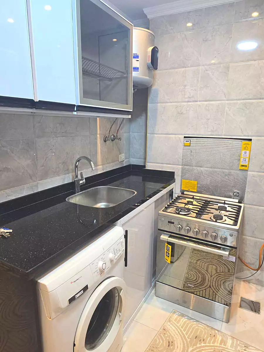 https://aqarmap.com.eg/en/listing/6652773-for-sale-alexandria-lsywf-shamaa