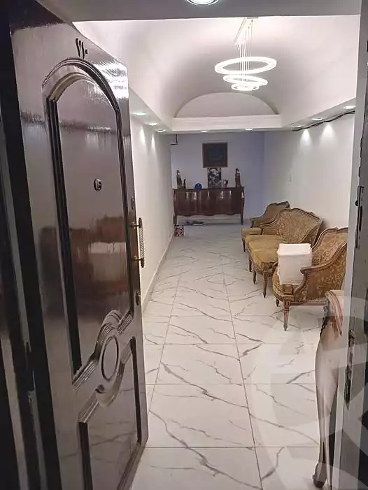 https://aqarmap.com.eg/en/listing/6652774-for-sale-cairo-faisal-shareaa-el-malek-fasel