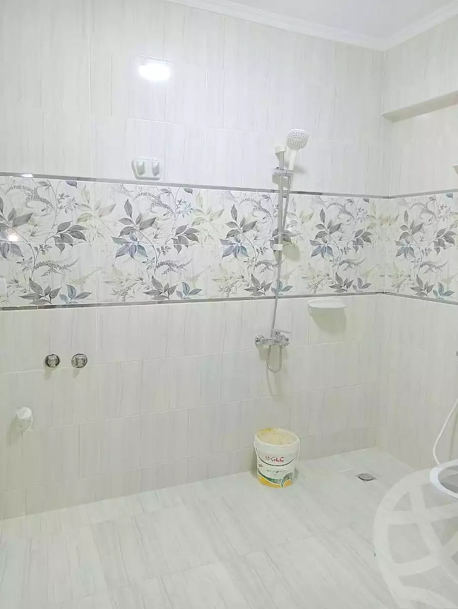 https://aqarmap.com.eg/ar/listing/6652778-for-rent-alexandria-lsywf-shamaa