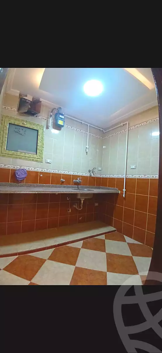 https://aqarmap.com.eg/ar/listing/6652786-for-rent-alexandria-lsywf-shamaa