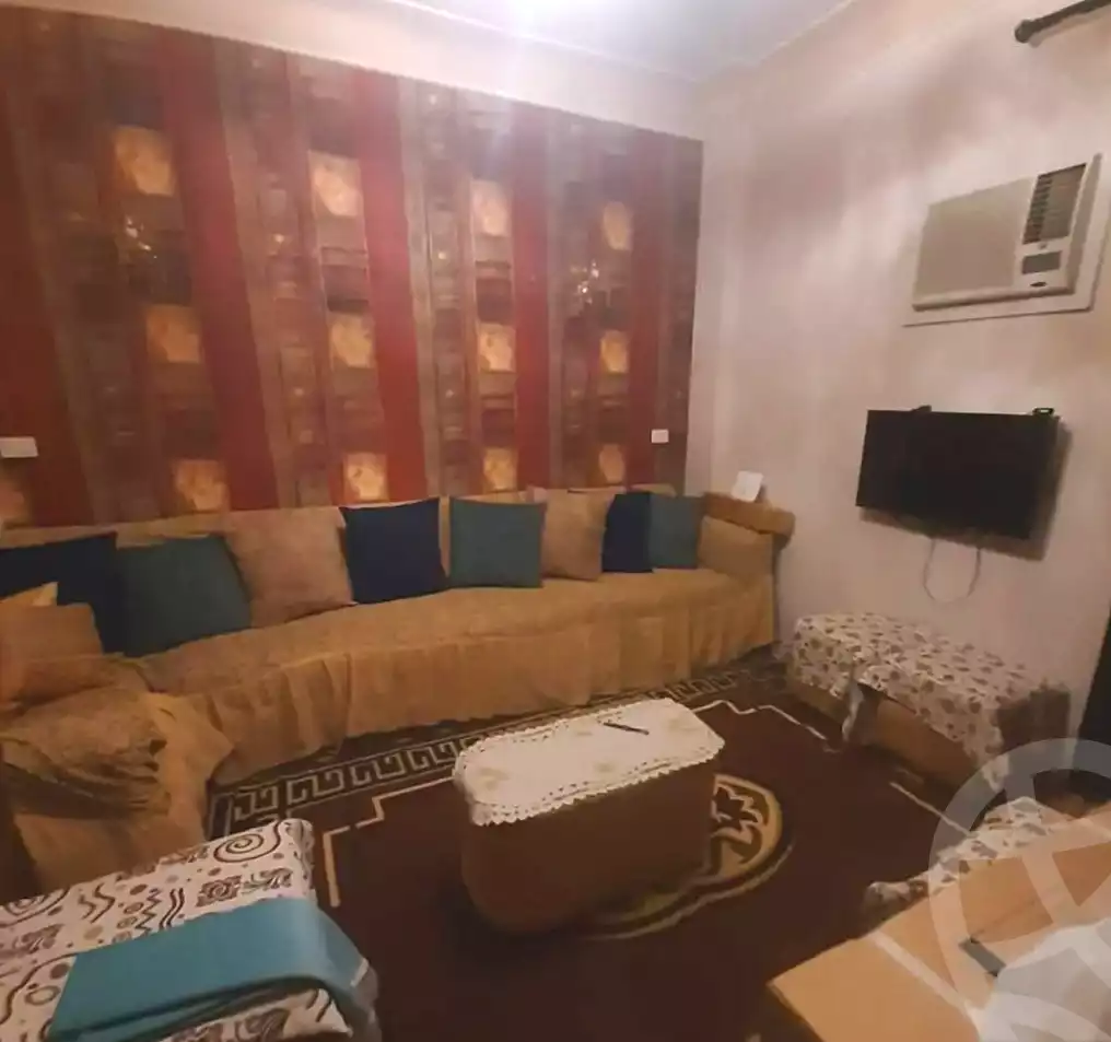 https://aqarmap.com.eg/en/listing/6652781-for-sale-alexandria-l-jmy-lbytsh-el-hay-st
