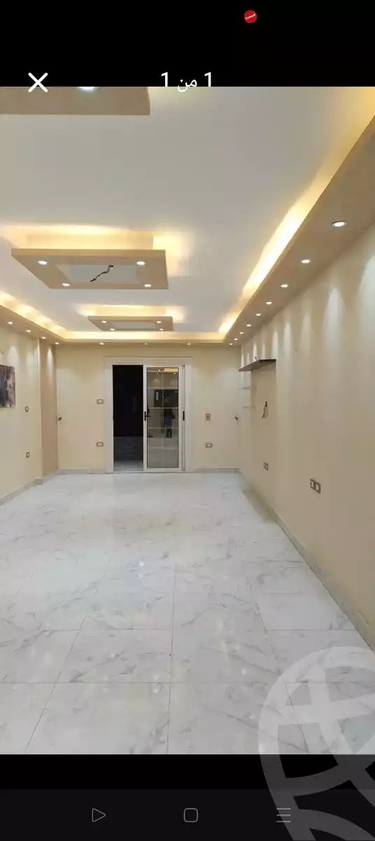 https://aqarmap.com.eg/ar/listing/6652789-for-sale-cairo-faisal-el-lebeny