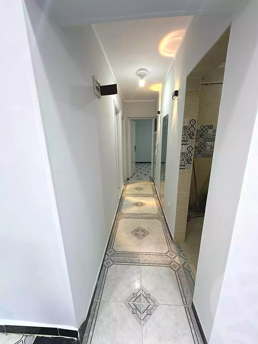 https://aqarmap.com.eg/en/listing/6652798-for-sale-alexandria-lsywf-shamaa