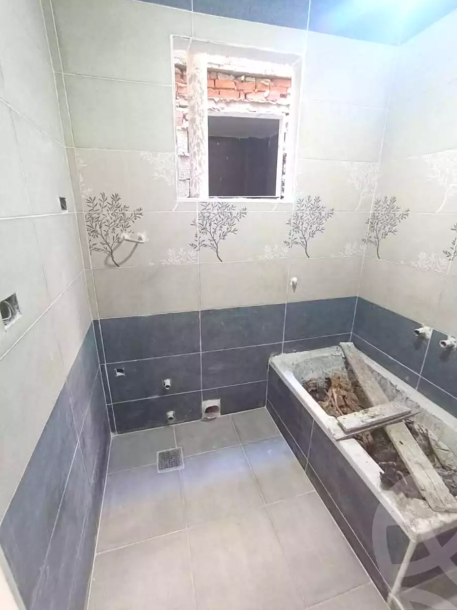 https://aqarmap.com.eg/ar/listing/6652806-for-sale-alexandria-l-jmy-el-hanouvel-rich-home-st