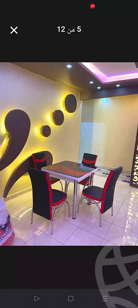 https://aqarmap.com.eg/en/listing/6652801-for-sale-cairo-faisal-el-tawabeq