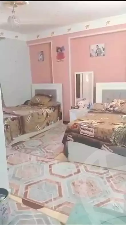 https://aqarmap.com.eg/en/listing/6652802-for-sale-alexandria-lsywf-el-falki