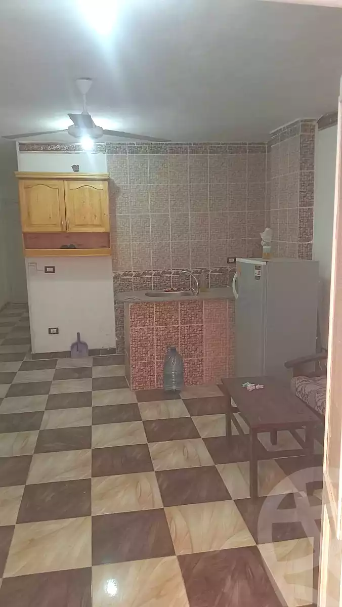 https://aqarmap.com.eg/en/listing/6652811-for-sale-alexandria-l-jmy-lbytsh-el-hanafeya-st