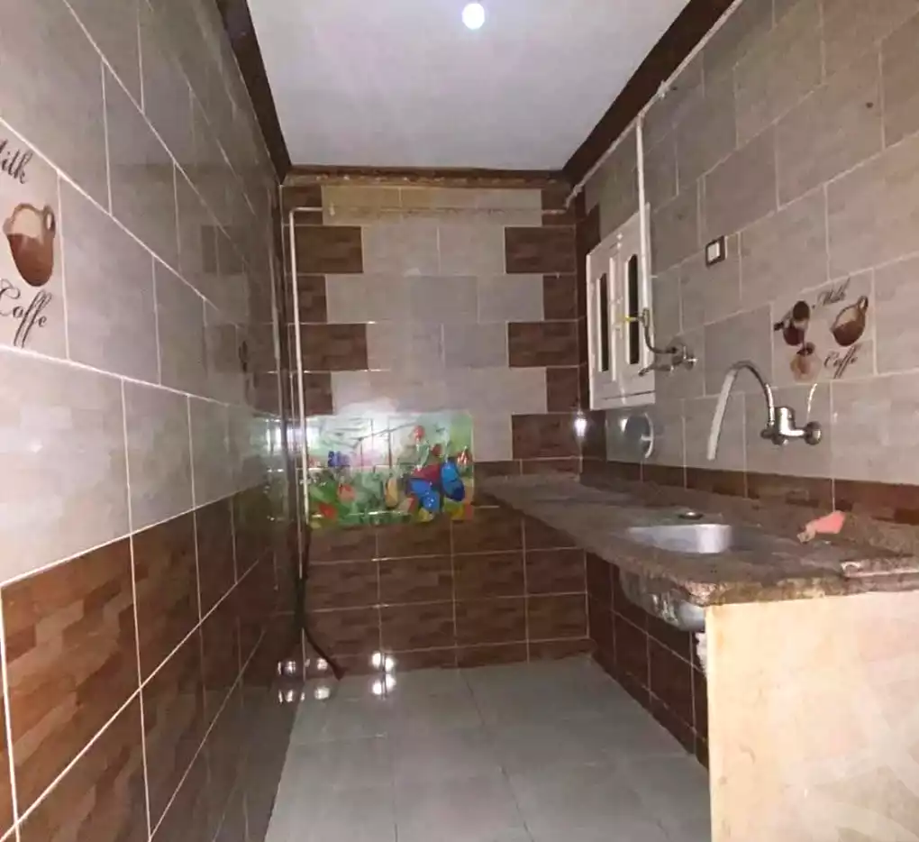 https://aqarmap.com.eg/ar/listing/6652808-for-sale-alexandria-l-jmy-lbytsh-al-kaada-st