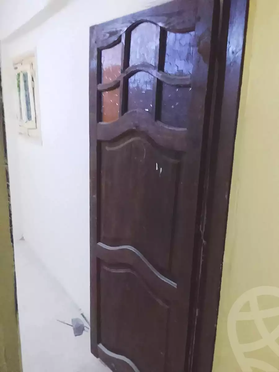 https://aqarmap.com.eg/en/listing/6652816-for-sale-alexandria-l-jmy-khair-allah-st