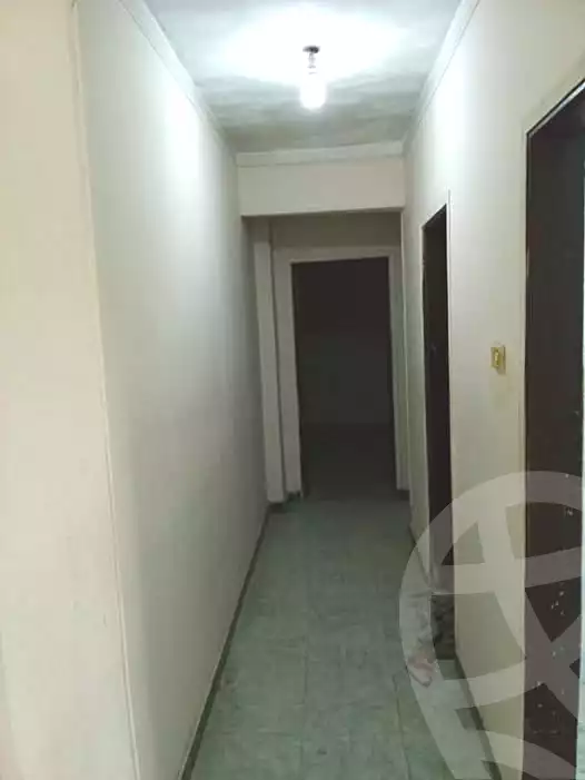 https://aqarmap.com.eg/ar/listing/6652817-for-rent-cairo-el-haram-el-talbya