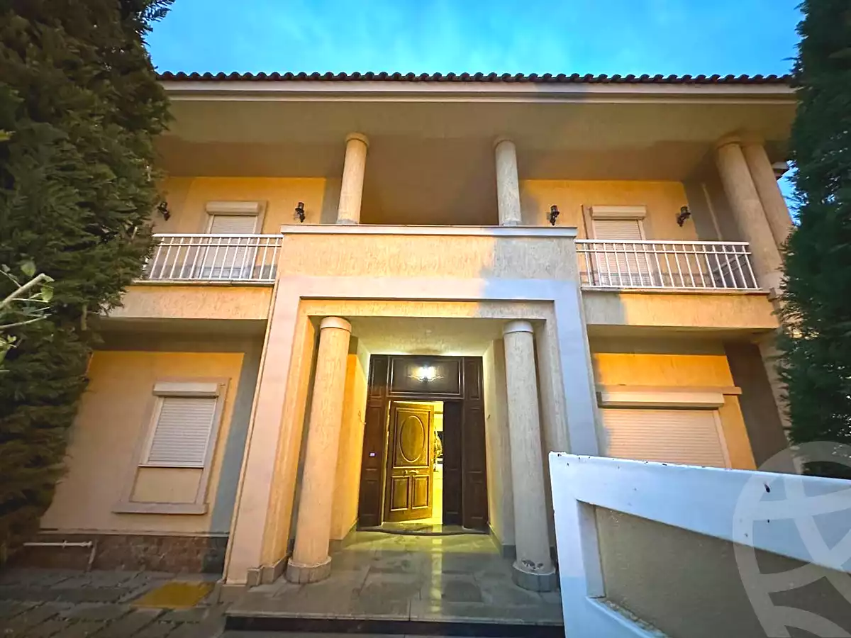 https://aqarmap.com.eg/ar/listing/6652799-for-rent-cairo-new-cairo-madinaty-lmntq-lthnyh-fylt-group-13
