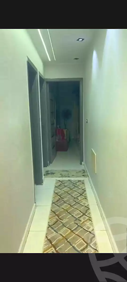 https://aqarmap.com.eg/ar/listing/6652820-for-sale-cairo-faisal-el-lebeny
