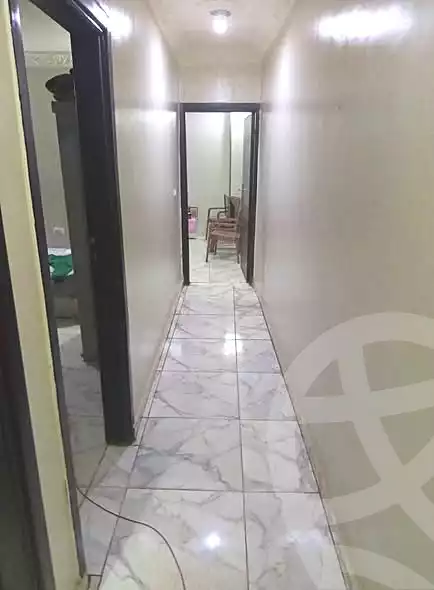 https://aqarmap.com.eg/ar/listing/6652822-for-rent-cairo-faisal-el-talbeya