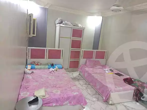 https://aqarmap.com.eg/ar/listing/6652822-for-rent-cairo-faisal-el-talbeya