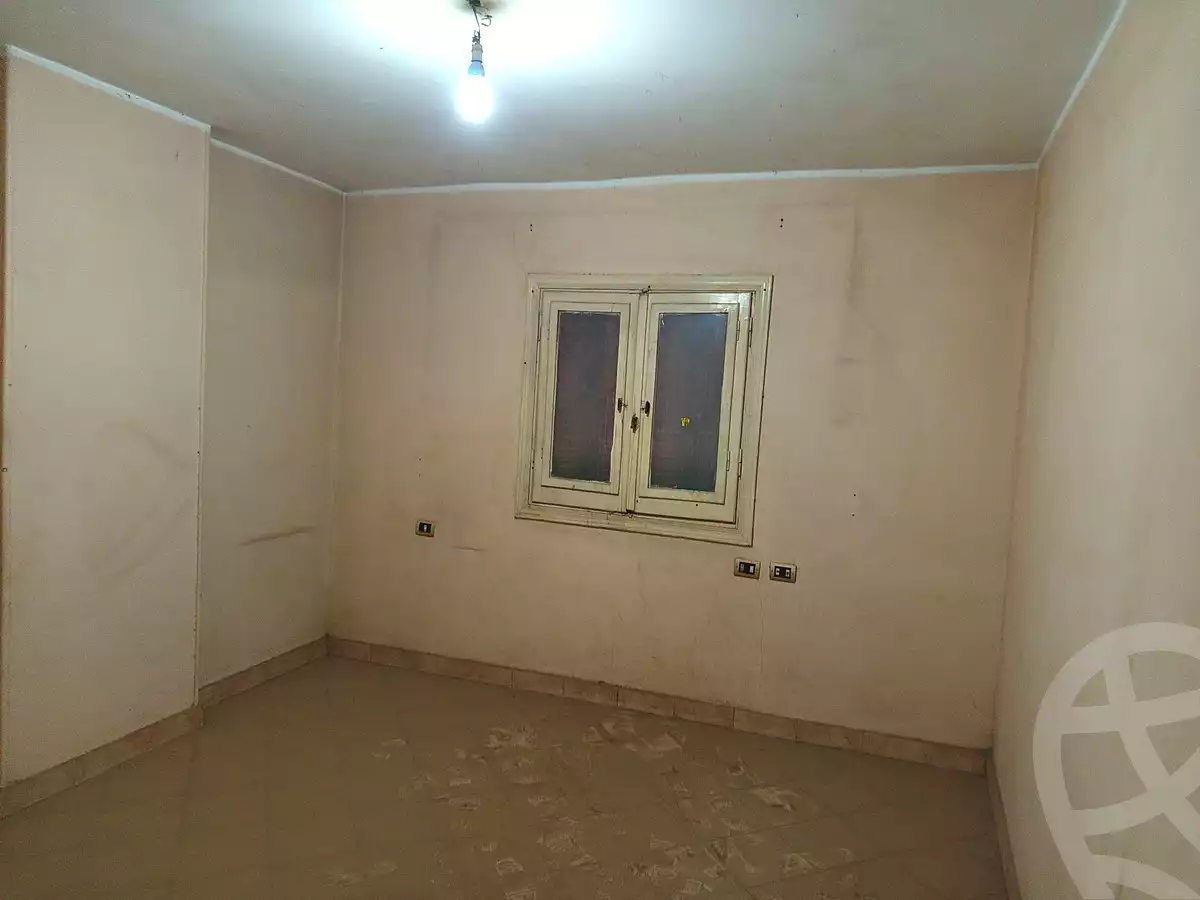 https://aqarmap.com.eg/ar/listing/6652829-for-sale-cairo-faisal-el-talbeya