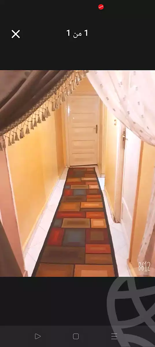 https://aqarmap.com.eg/ar/listing/6652828-for-sale-cairo-el-haram-el-lebeny