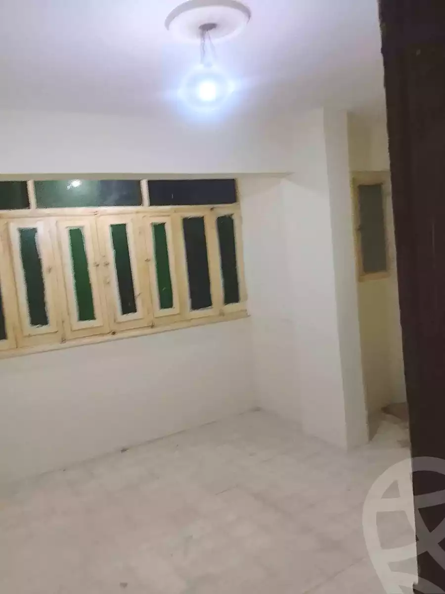 https://aqarmap.com.eg/ar/listing/6652826-for-rent-alexandria-l-jmy-khair-allah-st