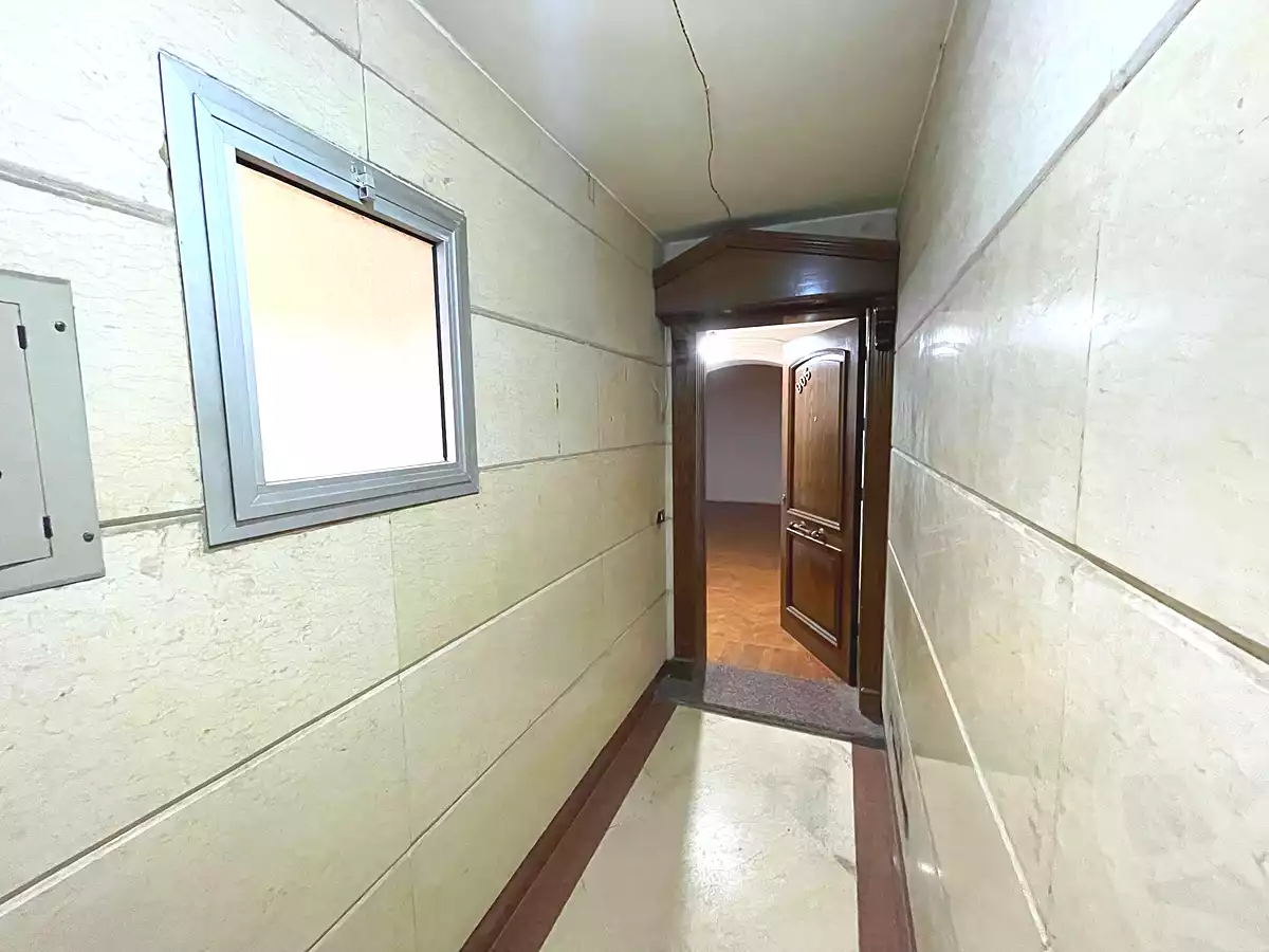 https://aqarmap.com.eg/en/listing/6652831-for-sale-cairo-dokki-msdq