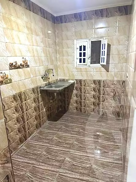 https://aqarmap.com.eg/en/listing/6652833-for-rent-cairo-el-haram-el-talbya-tersa-st