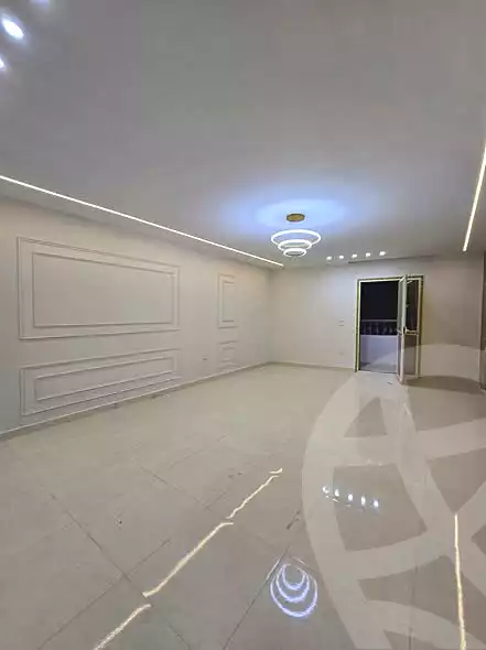 https://aqarmap.com.eg/ar/listing/6652839-for-sale-cairo-el-haram-el-lebeny