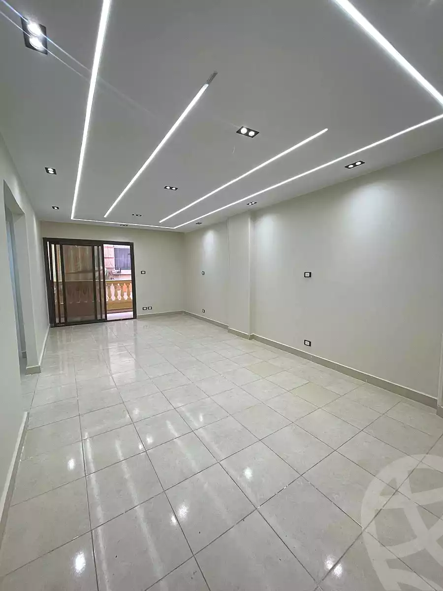 https://aqarmap.com.eg/en/listing/6652844-for-sale-alexandria-l-jmy-lbytsh-ibrahim-othman-st