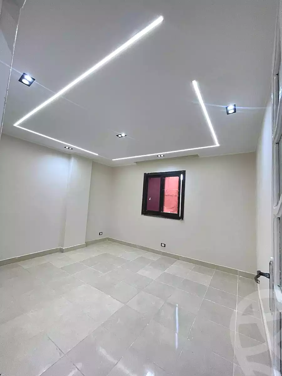 https://aqarmap.com.eg/en/listing/6652844-for-sale-alexandria-l-jmy-lbytsh-ibrahim-othman-st