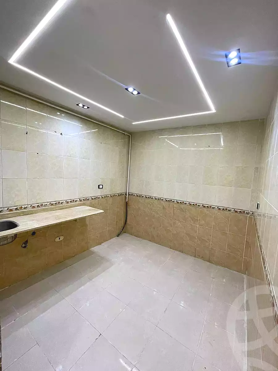 https://aqarmap.com.eg/en/listing/6652844-for-sale-alexandria-l-jmy-lbytsh-ibrahim-othman-st