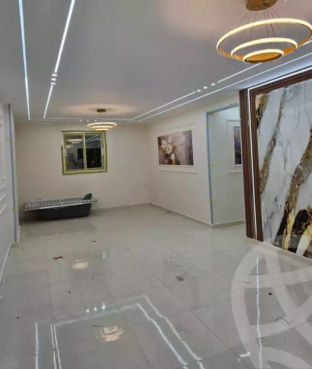 https://aqarmap.com.eg/en/listing/6652851-for-sale-cairo-el-haram-el-lebeny