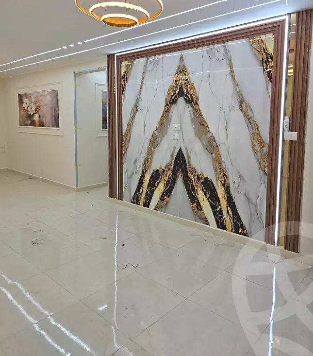 https://aqarmap.com.eg/en/listing/6652851-for-sale-cairo-el-haram-el-lebeny