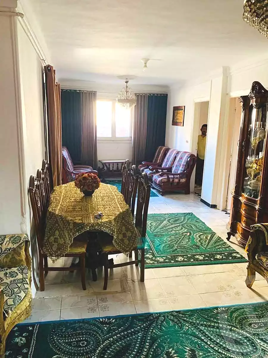 https://aqarmap.com.eg/en/listing/6652853-for-sale-alexandria-l-jmy-lbytsh-mecca-st