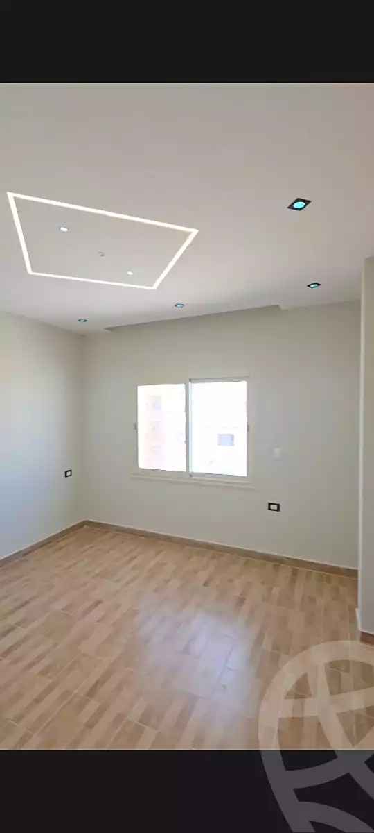 https://aqarmap.com.eg/ar/listing/6652841-for-sale-cairo-new-cairo-south-investors-zizinia-st