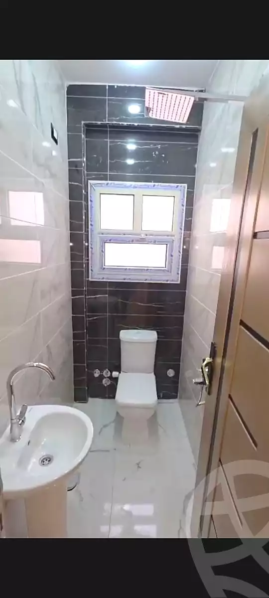 https://aqarmap.com.eg/ar/listing/6652841-for-sale-cairo-new-cairo-south-investors-zizinia-st