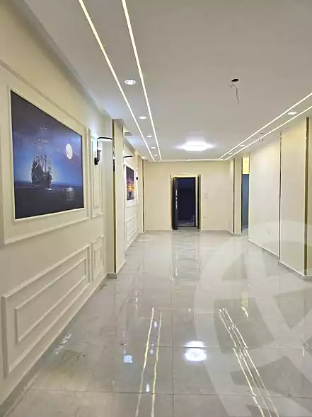 https://aqarmap.com.eg/ar/listing/6652854-for-sale-cairo-el-haram-el-lebeny