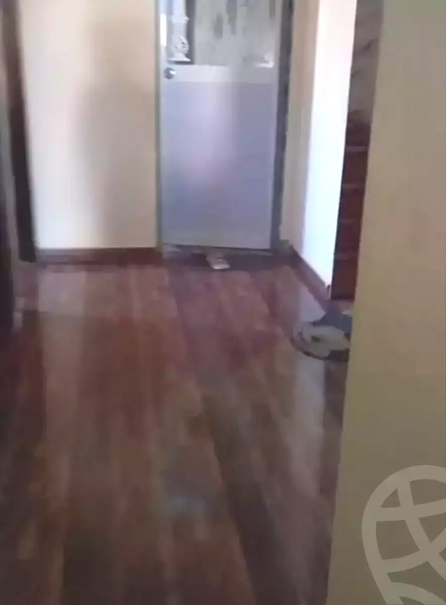 https://aqarmap.com.eg/ar/listing/6652856-for-sale-alexandria-l-jmy-lbytsh