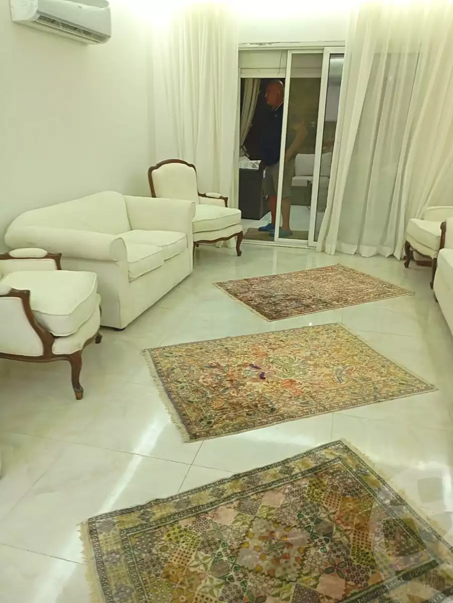 https://aqarmap.com.eg/en/listing/6652842-for-rent-cairo-new-cairo-compounds-mwntn-fyw-y-syty-mountain-park-mountain-view-icity
