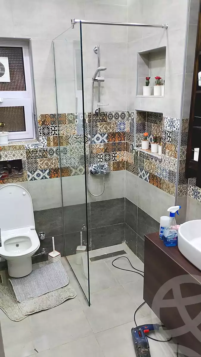 https://aqarmap.com.eg/en/listing/6652842-for-rent-cairo-new-cairo-compounds-mwntn-fyw-y-syty-mountain-park-mountain-view-icity