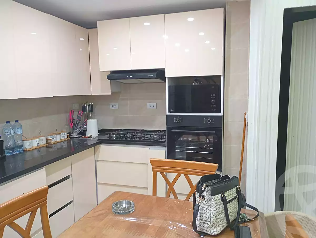 https://aqarmap.com.eg/en/listing/6652842-for-rent-cairo-new-cairo-compounds-mwntn-fyw-y-syty-mountain-park-mountain-view-icity