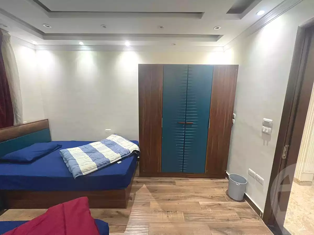 https://aqarmap.com.eg/ar/listing/6652870-for-sale-cairo-el-mohandesen