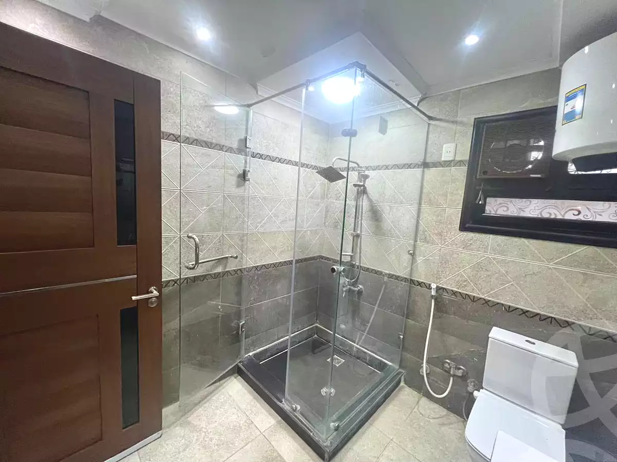 https://aqarmap.com.eg/ar/listing/6652870-for-sale-cairo-el-mohandesen