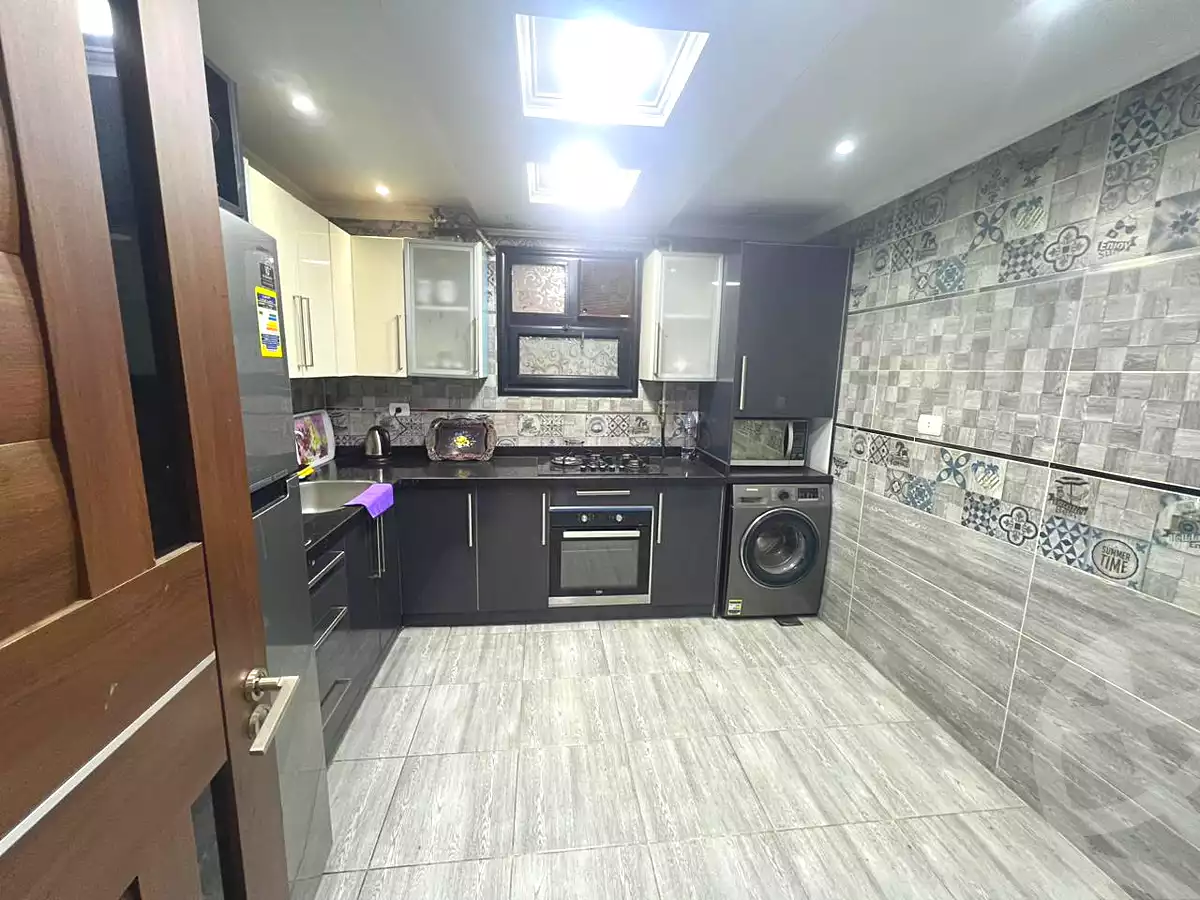 https://aqarmap.com.eg/ar/listing/6652870-for-sale-cairo-el-mohandesen