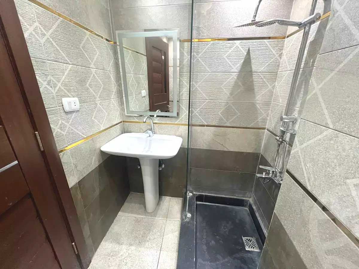 https://aqarmap.com.eg/ar/listing/6652870-for-sale-cairo-el-mohandesen