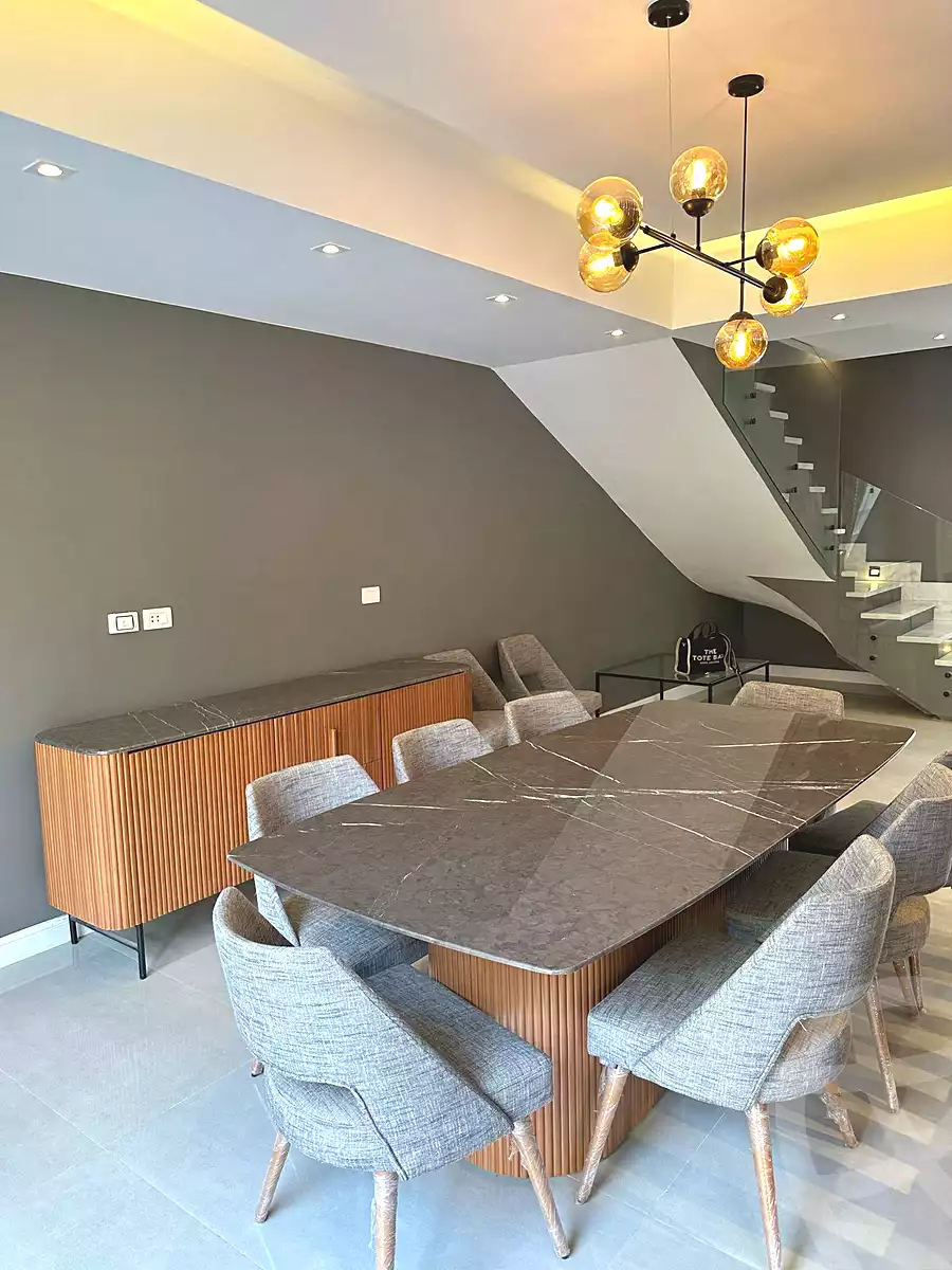 https://aqarmap.com.eg/ar/listing/6652874-for-rent-cairo-new-cairo-compounds-la-terra