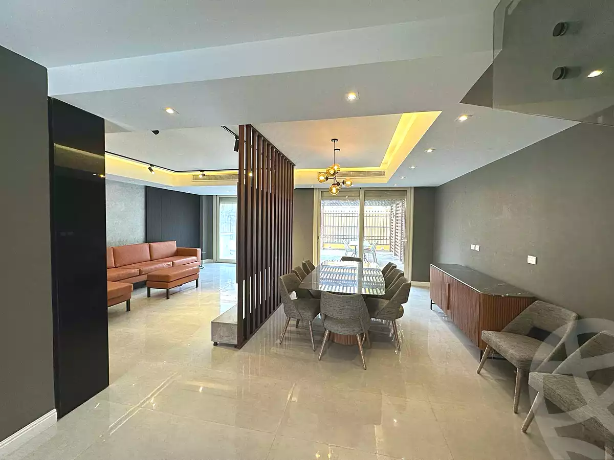 https://aqarmap.com.eg/ar/listing/6652874-for-rent-cairo-new-cairo-compounds-la-terra