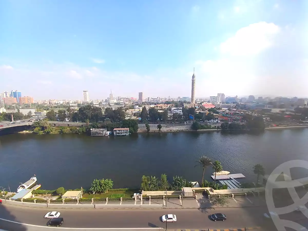 https://aqarmap.com.eg/en/listing/6652876-for-sale-cairo-dokki-kwrnysh-lnyl