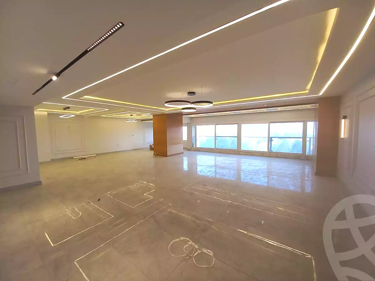 https://aqarmap.com.eg/en/listing/6652876-for-sale-cairo-dokki-kwrnysh-lnyl